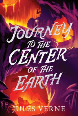 Jules Verne's Journey to the Centre of the Earth! A Cinematic Adventure Filled with Groundbreaking Special Effects and Prehistoric Creatures!