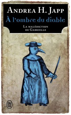  Ombres du Diable! Une Exploration Fascinante de l'Amour Interdit et des Conspirations Familiales dans les Années Folles