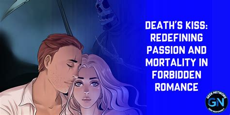  The Death Kiss : Une aventure criminelle passionnante teintée d'une romance interdite!