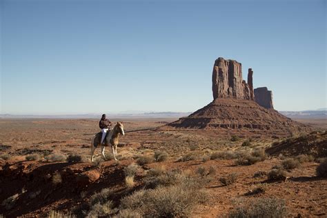 Union Pacific ! Un Voyage Épique à Travers le Far West Américain