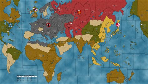  Victory at Sea: Une Odyssée Navale qui Dépeint la Lutte Épique des Alliés Face à l'Axe!