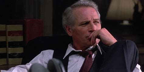 Quel est The Verdict avec Paul Newman : un drame judiciaire poignant et intense ?